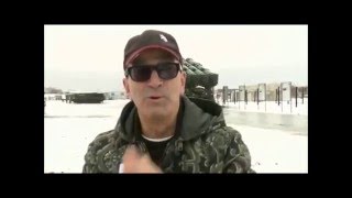 Армейский Магазин. 20.12.2015 Армейский Магазин. 20.12.2015