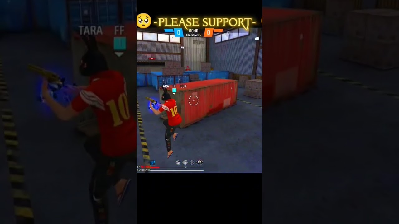 PLEASE SUPPORT ME 💔😭🙏🏻 SAD EMOTIONAL VIDEO 😭💔 