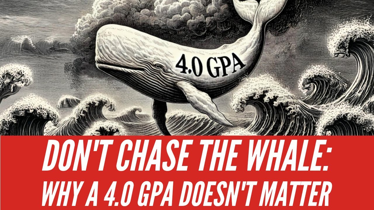 don-t-chase-the-whale-why-a-4-0-gpa-doesn-t-matter-in-college-or-after