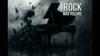 RốcMaxVolume - NỤ HÔN BẤT NGỜ (Soft Rock)Aka Mỹ Tâm - Rock Cover screenshot 5