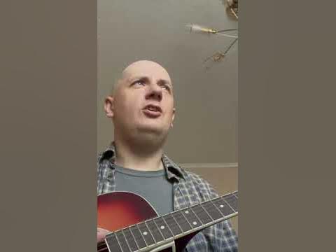 Егор Летов Все идет по плану - YouTube