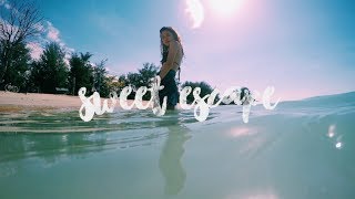 Gabriella Harbin - Sweet Escape