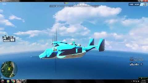 ROS Cheat GLUTAMIN 9 0 NEW LATEST UPDATE !   YouTube