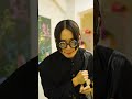 「ウィルコムで最強になる!」2話 #ショートドラマ