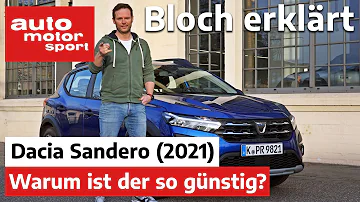 Wie baut man am günstigsten?