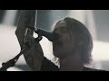 Alter Bridge - Holiday (Official Video)