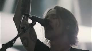 Alter Bridge - Holiday (Official Video)