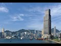 The Making of Rosewood Hong Kong