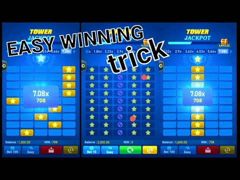 Unlock Fun with Tower X Game Promo Code: Play Online Casino in Indian English
