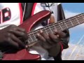 Tiri Huruva Paradzai Mesi Njerama Boys Tiri Huruva Paradzai Mesi Njerama Boys