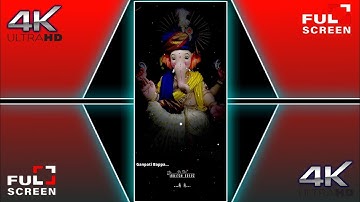 हे हे देवा देवा देवा रे •Ld dodva new timli status 2022 •Rutvik Rathava new timli status 2022•Status