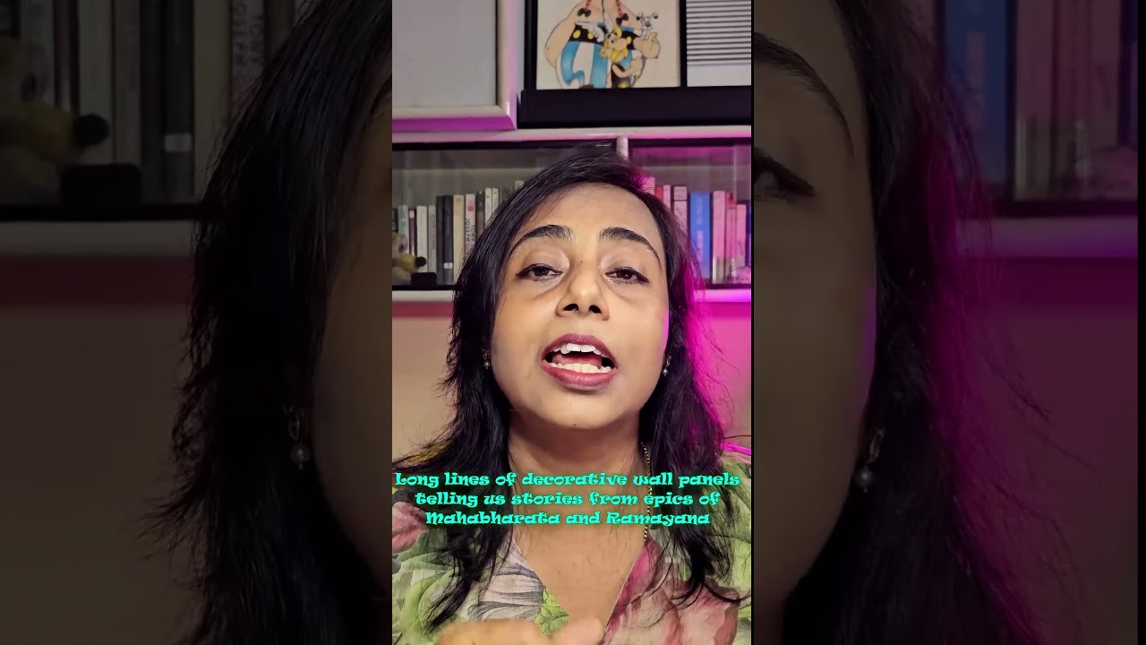 What are the main features of the Hoysala temple architecture?