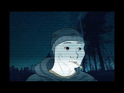 The Dandy Warhols - We Used To Be Friends (Doomer Wave)