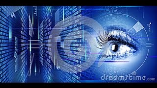 52  passing with value vs passing with reference  in java in netbeans and jdk  Learn computer progra