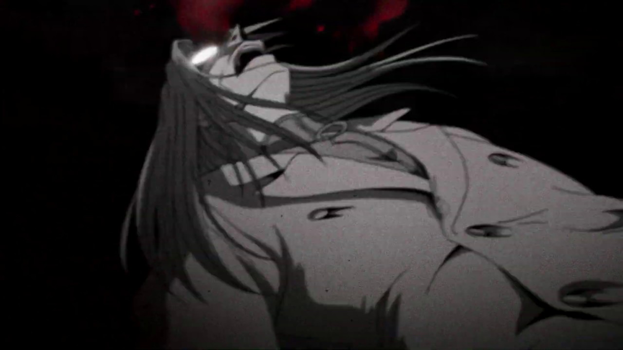 SYBYR - SHOOT AT ME / FIT FIGHT FOES