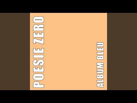 Putar NON - Poésie Zéro