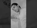 Your Eid Look Is Finally Sorted | Asim Jofa Men Eid Edit LIVE