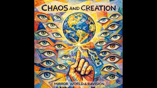Mirror World Ravision  Chaos And Creation  