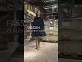 DIANA【美脚見え♡ニーハイ】ニーハイストレッチブーツ#shorts