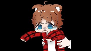 2025 OWCS WORLD FINALS DAY 4