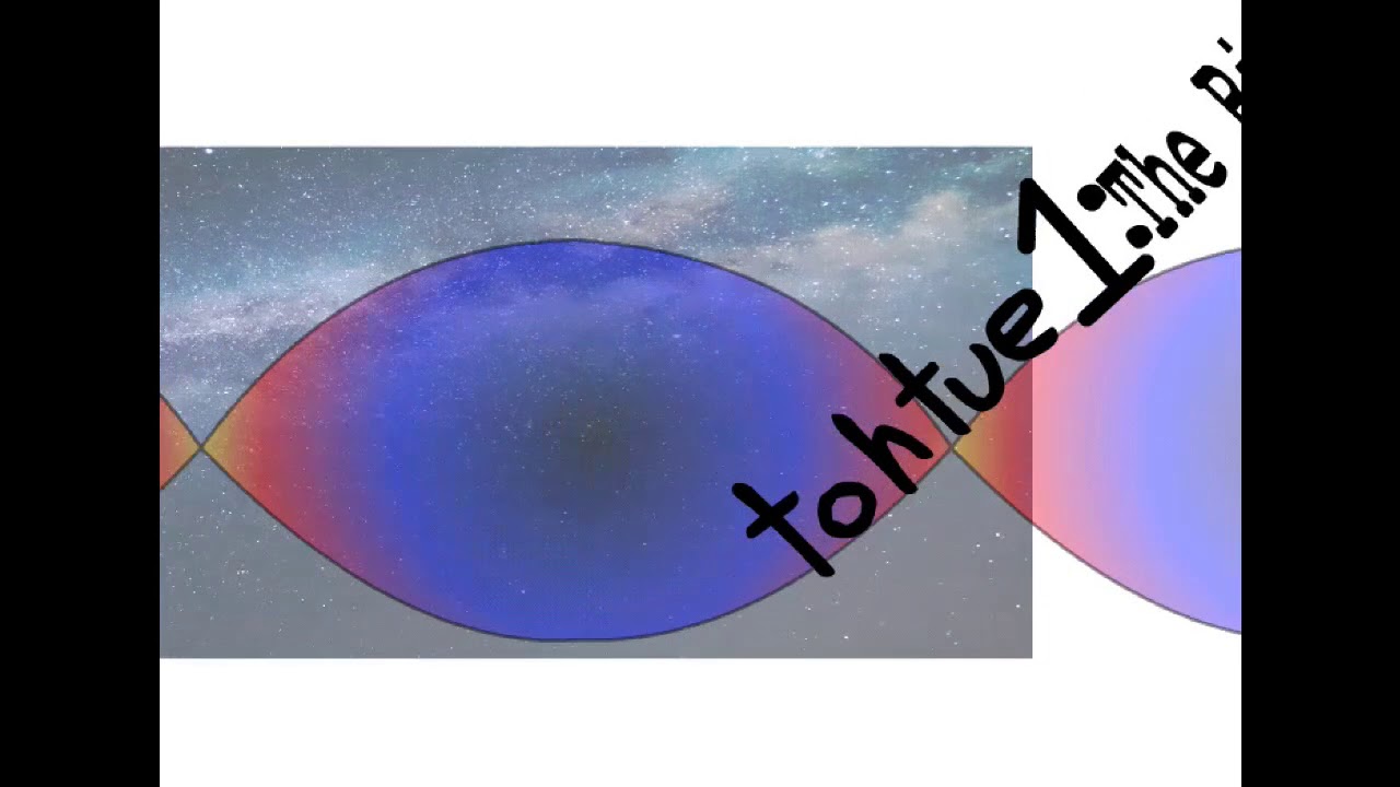 camera iphone 8 plus apk Highschool project about the big bang that I didn't Finnish please end my life now