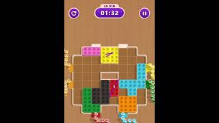 Coffee Sort – Level 310 Walkthrough ☕