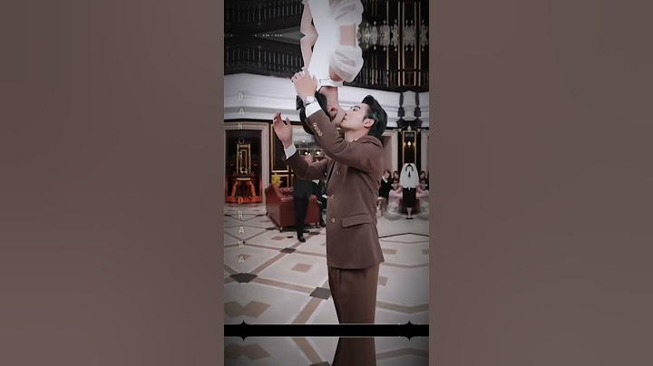 Istri CEO punya kekuatan super😲 #chinesedrama #cdrama #kdrama #ceo #shorts