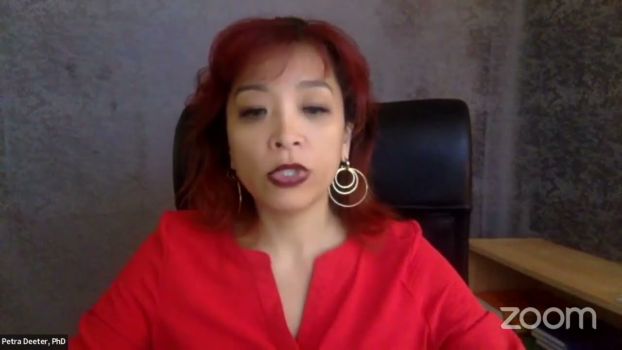 Parental Alienation: Share your story with the Department of Justice in Ireland