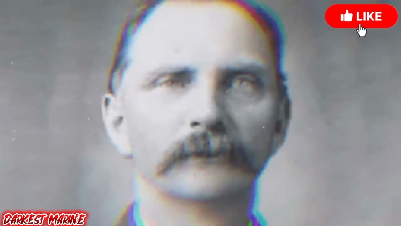 5 time travel stories of the world in real 