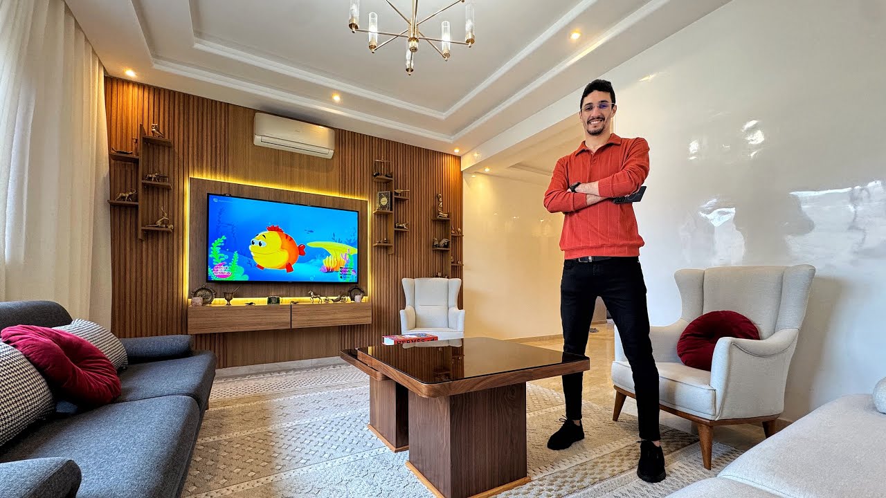 عاجل.🤚🏻.أسرة قرّرت الهجرة للخارج.🇨🇦.وبما ان إقتطاعات بنكة كبيرة.⛔️.فلازم يبيعو رغم انها جديدة