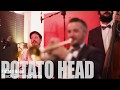 Black bottom stomp  potato head jazz band 