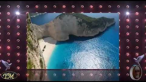 088 Surat AlGhashiya القران الكريم بصوت محمود خليل الحصري سورة الغاشية