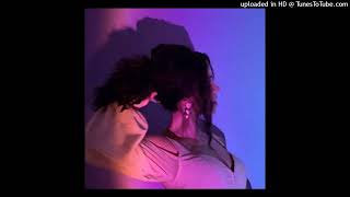 Supergirl - (DJ Chappie Collective Remix)
