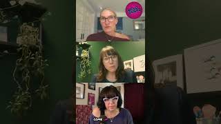 ⚡️HAS PLANNED PARENTHOOD SUPERCHARGED THEIR PERI/MENOPAUSE CARE TO MEET MENOPUNK DEMAND?💥⚡️
