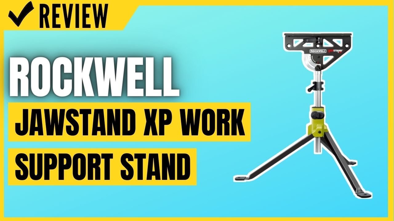 バラ売り不可／MORNING ROCKWELL set up 34 ROCKWELL 8” TILTING TABLE SAW 34-110, 34-111 PARTS LIST 4 Pages