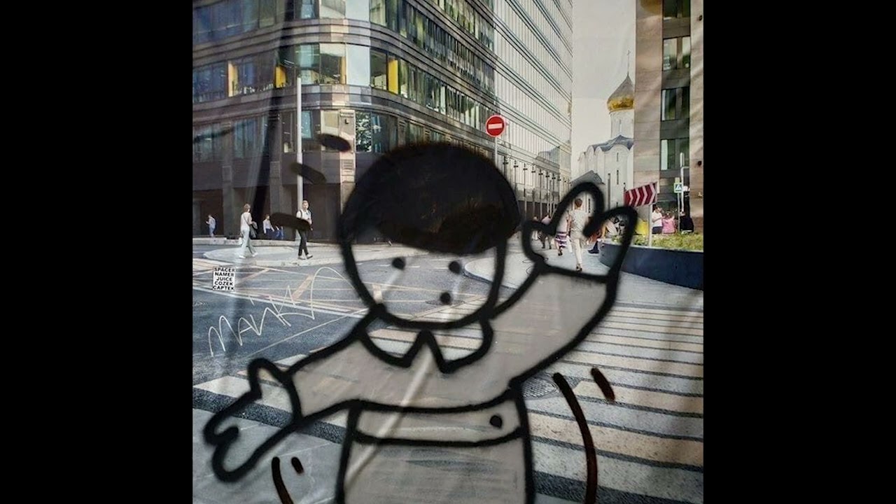 [FREE] pop punk x antipop x guitar hyperpop type beat - "same"