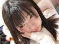 CHEERZ 20210314 佐々木ほのか VOICE 1166328