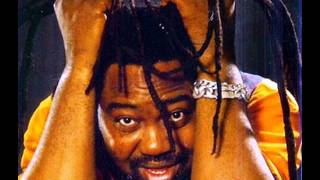 Ras Kimono - Rumour Mongers