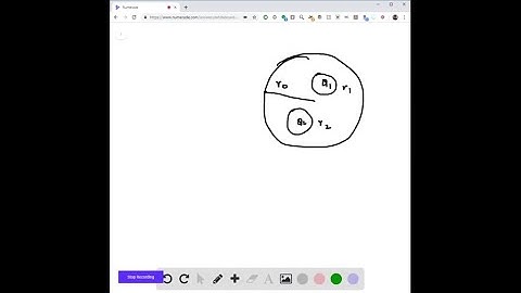 A ball of uncharged conductor of radius R_E has a concentric spherical cavity of radius R_i  R_E. …