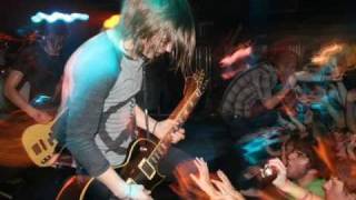 Post Hardcore Vol 1