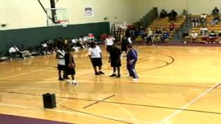 Bob Huggins: 10 Strategies for Guarding Your Opponent's Best Plays