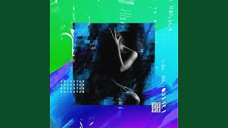 Rockstar - Asher