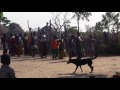 Sukuma Local Dances Sukuma Local Dances