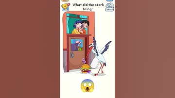 DOP 5 (delete one part)#3d #gaming #ytshorts #video #viral #youtube #1000subscriber