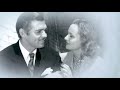 Iconic Couples of Hollywood : Clark Gable & Carole Lombard