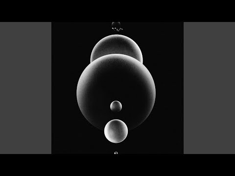 YouTube에서 First Question 보기