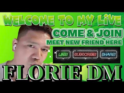 Wednesday live updates Mlso to my FDM Members