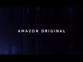 Amazon Original Logo 2020 Amazon Original Logo 2020