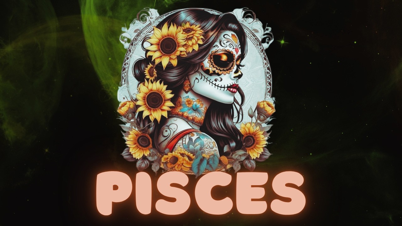PISCES HERE’S THEIR NEXT MOVE THEY'VE LOVED YOU FROM THE FIRST SIGHT💛 TOO STUBBORN TO ADMIT IT