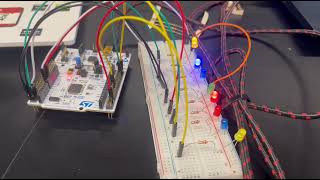 Lab 4, Task 3